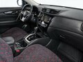 2019 Nissan X-Trail III Рестайлинг, белый, 2739000 рублей - вид 11