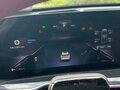 2023 Exeed RX, белый, 2600000 рублей - вид 6