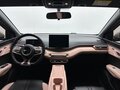 2024 BYD Seagull 38.88 kWh I, бежевый, 1680000 рублей - вид 6