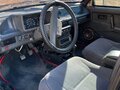1993 Lada (ВАЗ) 21096, белый, 85000 рублей - вид 8