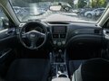 2008 Subaru Impreza III, серый, 599000 рублей - вид 9