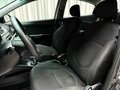 2016 Kia Rio III Рестайлинг, серый, 999000 рублей - вид 8