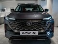 2025 Changan UNI-S I, серый, 3179900 рублей - вид 5