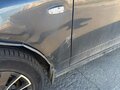 2011 Lada (ВАЗ) Priora I, синий, 240000 рублей - вид 7