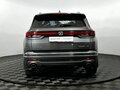 2023 Changan CS35 Plus I Рестайлинг, серый, 1700000 рублей - вид 6