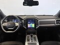 2026 JAC T9, серый, 3719000 рублей - вид 11