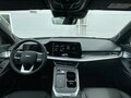 2026 Haval F7 II, серый, 3799000 рублей - вид 7