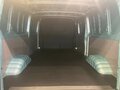 2026 Foton View, зелёный, 3675000 рублей - вид 7