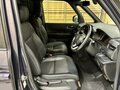 2023 Honda Stepwgn Spada VI, чёрный - вид 3
