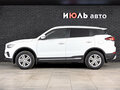 2026 Belgee X70 I Рестайлинг, белый, 2250000 рублей - вид 7
