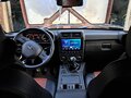 2020 Lada (ВАЗ) 2121 (4x4) I Рестайлинг (2020), коричневый, 800000 рублей - вид 4