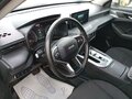 2023 Haval Jolion I, белый, 1049750 рублей - вид 5