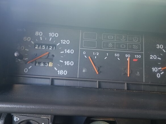 2003 Lada (ВАЗ) 21099, зелёный, 165000 рублей - вид 35