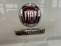 2025 Fiat Professional Ducato, белый, 5190000 рублей - вид 7