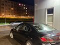 2011 Mazda 6 II (GH) Рестайлинг, чёрный, 829000 рублей - вид 4