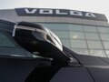 2026 VOLGA K40, чёрный, 3899000 рублей - вид 10