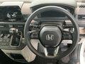 2023 Honda Stepwgn VI, белый, 2250700 рублей - вид 8