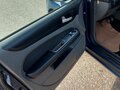 2010 Ford Focus II Рестайлинг, синий, 590000 рублей - вид 9