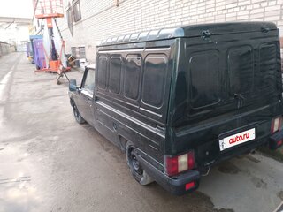 2012 Иж 27175, синий, 170000 рублей, вид 5