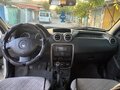 2015 Renault Duster I, белый, 870000 рублей - вид 4