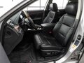 2012 Lexus GS 350 IV, серебристый - вид 6
