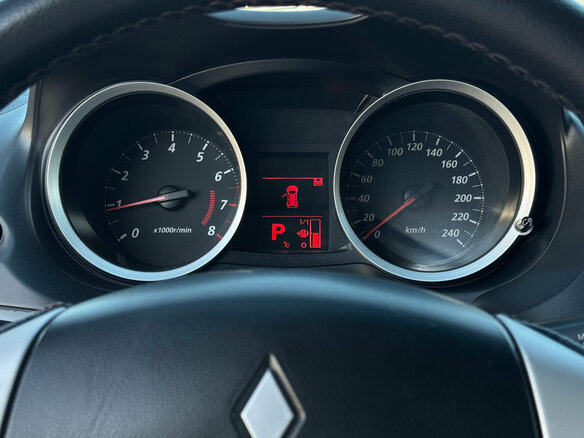 2012 Mitsubishi Lancer X Рестайлинг, серый, 700000 рублей - вид 10