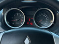 2012 Mitsubishi Lancer X Рестайлинг, серый, 700000 рублей - вид 10