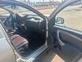 2012 Renault Duster I, серый, 700000 рублей - вид 4