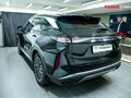 2023 Exeed RX (Yaoguang), чёрный, 2650000 рублей - вид 5