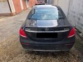 2019 Mercedes-Benz E-Класс 200 V (W213, S213, C238), чёрный, 2760000 рублей - вид 6