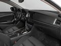 2014 Mazda 6 III (GJ), белый, 1722700 рублей - вид 6