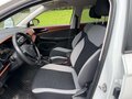 2022 Jetta VS5 I, белый, 1400000 рублей - вид 6