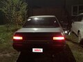 1990 Toyota Corona VIII (T170), серый, 105000 рублей - вид 8