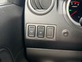 2010 Suzuki Grand Vitara II Рестайлинг, серый, 1300000 рублей - вид 10