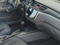 2007 Mitsubishi Lancer IX Рестайлинг, серебристый, 690000 рублей - вид 3