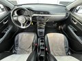 2019 Kia Rio X-Line IV, белый, 1550000 рублей - вид 9