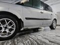 2005 Renault Scenic II, серый, 150000 рублей - вид 7