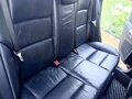 2007 Volvo S40 II, синий, 600000 рублей - вид 6