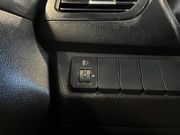 2012 Kia Rio III, серый, 600000 рублей - вид 31