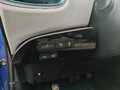2016 Toyota Prius IV (XW50), синий, 1870000 рублей - вид 10