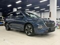 2022 Wuling Victory, синий, 1020000 рублей - вид 1