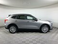 2026 Haval Jolion I Рестайлинг, серый, 2849000 рублей - вид 4
