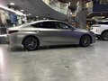 2021 Lexus ES 250 VII, серый, 3869000 рублей - вид 6