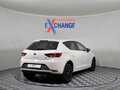 2013 SEAT Leon III, белый, 836000 рублей - вид 4