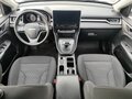 2024 Haval M6 II, серебристый, 1559000 рублей - вид 9