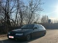 2008 Lada (ВАЗ) 2112, чёрный, 280000 рублей - вид 11