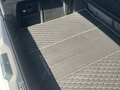 2024 BMW X5 M60i IV (G05/G18) Рестайлинг, серый, 16000000 рублей - вид 11