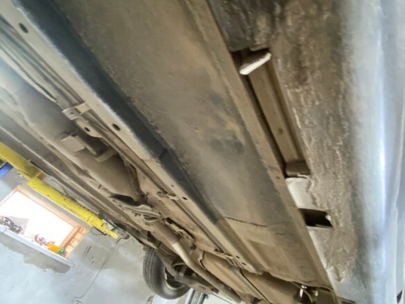 2008 Mazda 6 II (GH), синий, 640000 рублей - вид 14