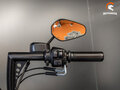 2020 Harley-Davidson Sportster 883, чёрный, 720336 рублей - вид 10