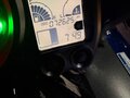 2012 Yamaha FJR1300, синий, 800000 рублей - вид 11